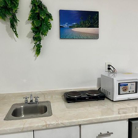 Isla Venados Renta Vacacional Apartman Mazatlán Kültér fotó