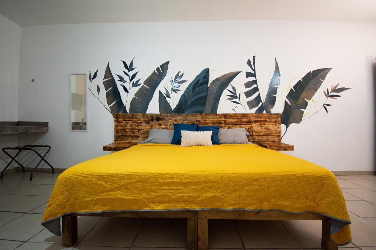 Isla Venados Renta Vacacional Apartman Mazatlán Kültér fotó