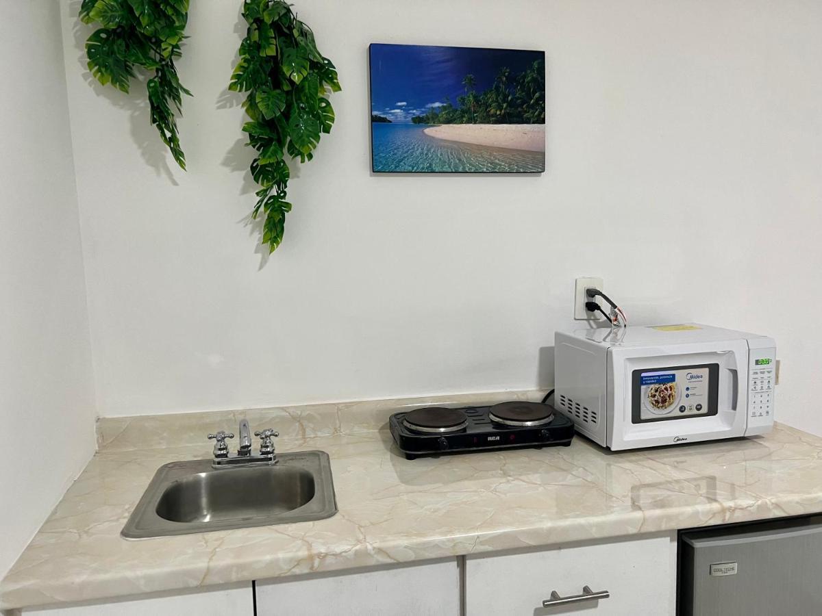 Isla Venados Renta Vacacional Apartman Mazatlán Kültér fotó